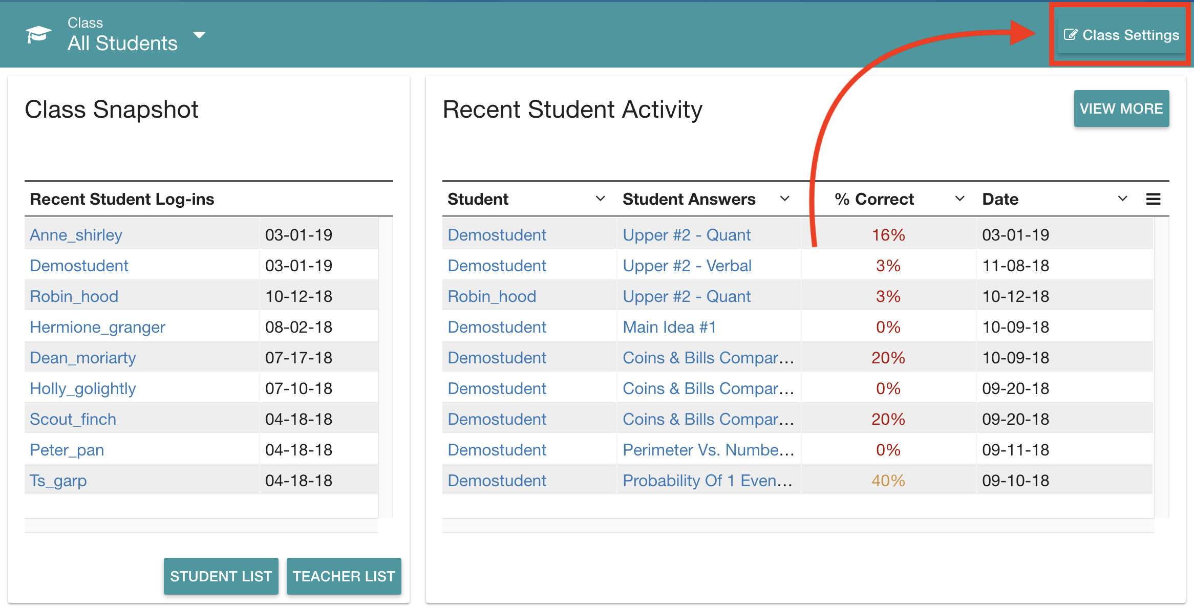Screen_Shot_2019-04-02_at_12.40.48_PM.png