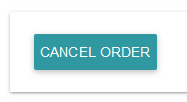 mceclip0.png