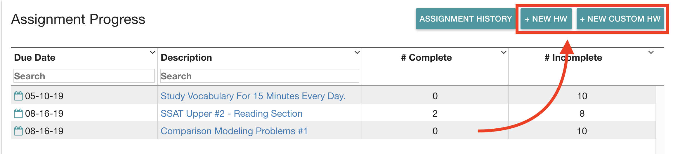 Screen_Shot_2019-04-16_at_11.26.10_AM.png
