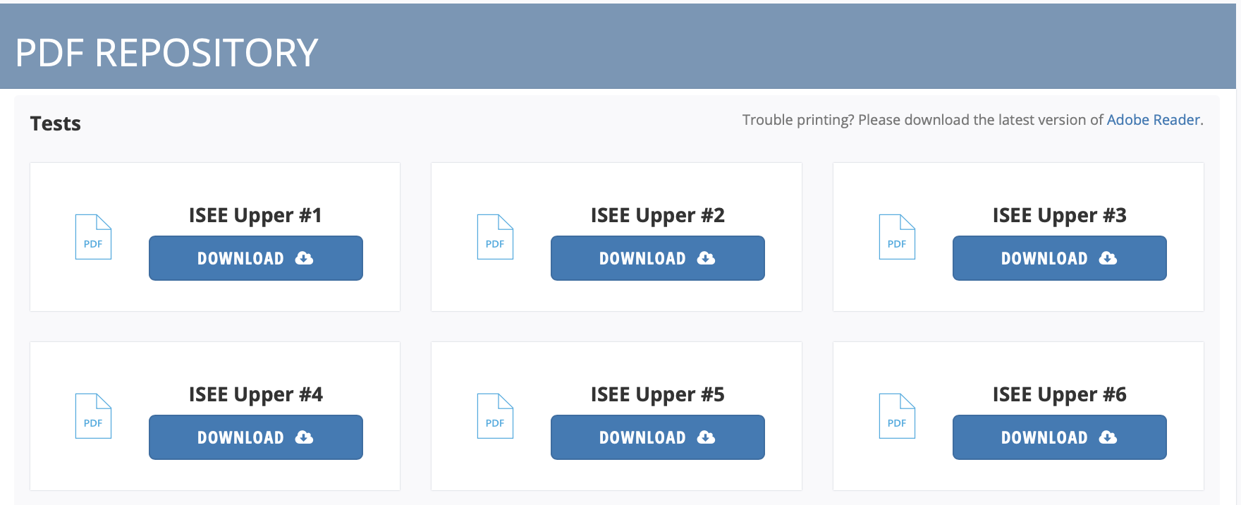 Screen_Shot_2019-09-17_at_12.14.21_PM.png