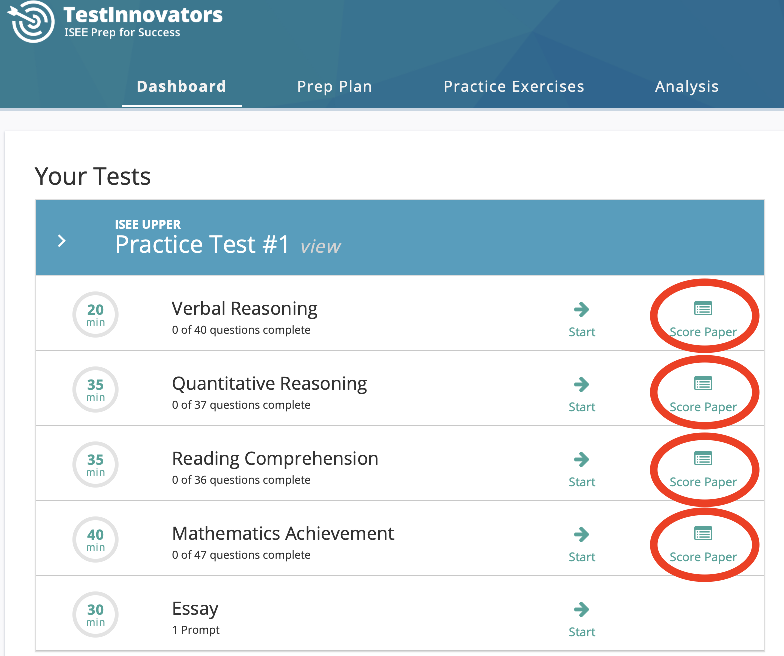 ISEE_score_paper_test__on_Dashboard__.png