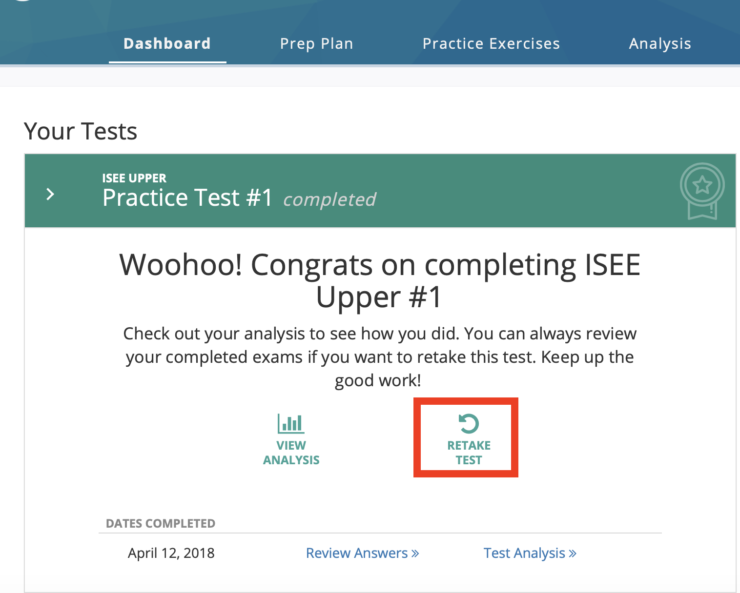 Screen_Shot_2019-09-24_at_10.52.07_AM.png