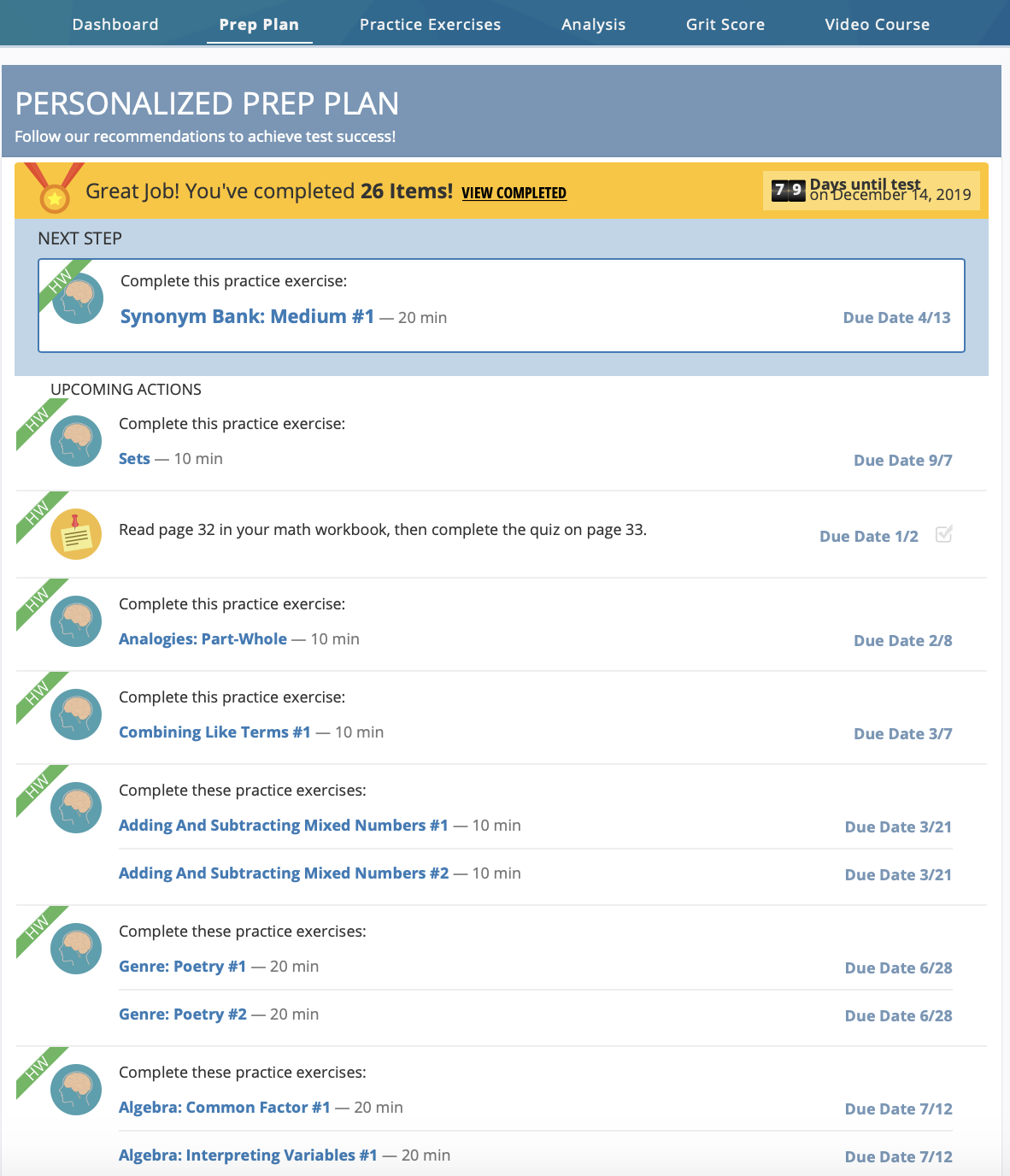Screen_Shot_2019-09-25_at_5.14.32_PM.png