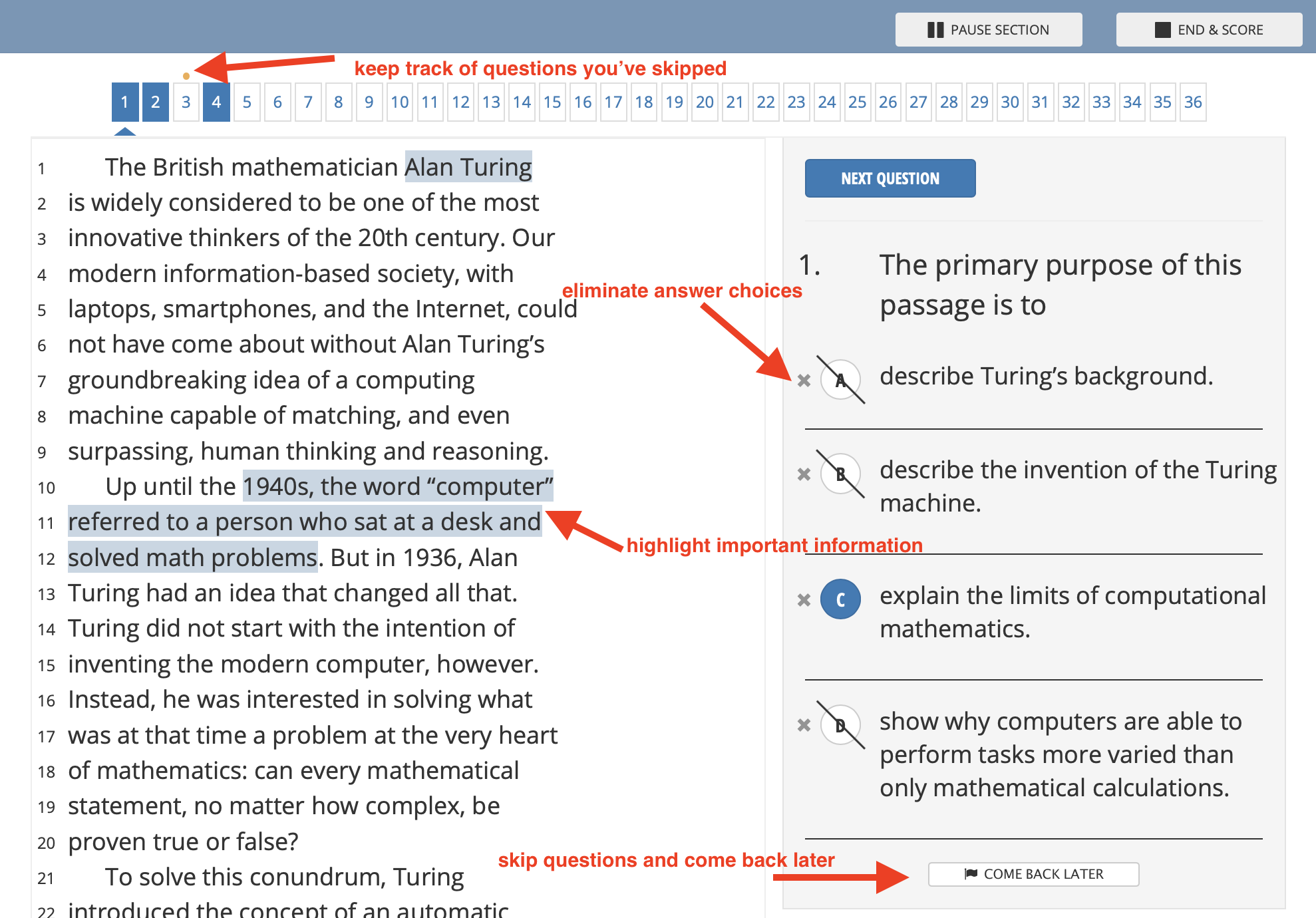 Screen_Shot_2019-09-26_at_9.09.51_AM.png