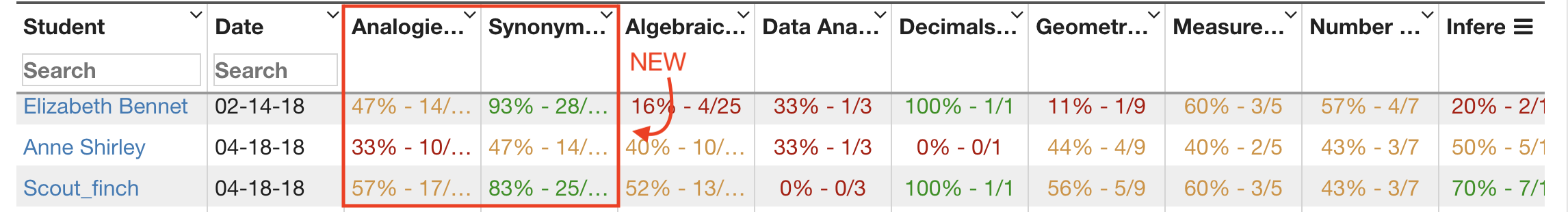 Screen_Shot_2019-12-06_at_3.56.51_PM.png