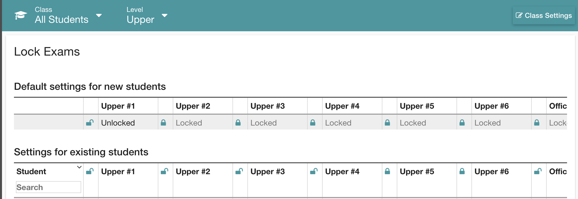 Screen_Shot_2020-01-15_at_3.52.56_PM.png