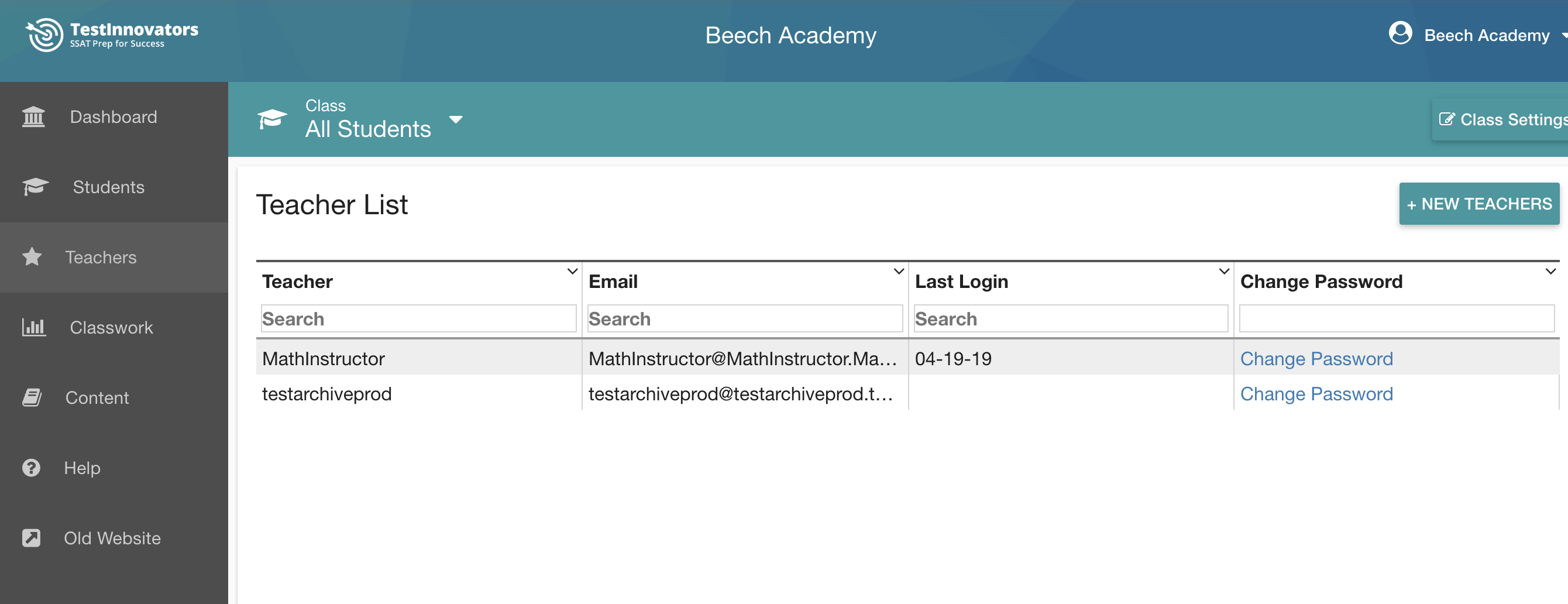 Screen_Shot_2020-01-16_at_5.09.12_PM.png