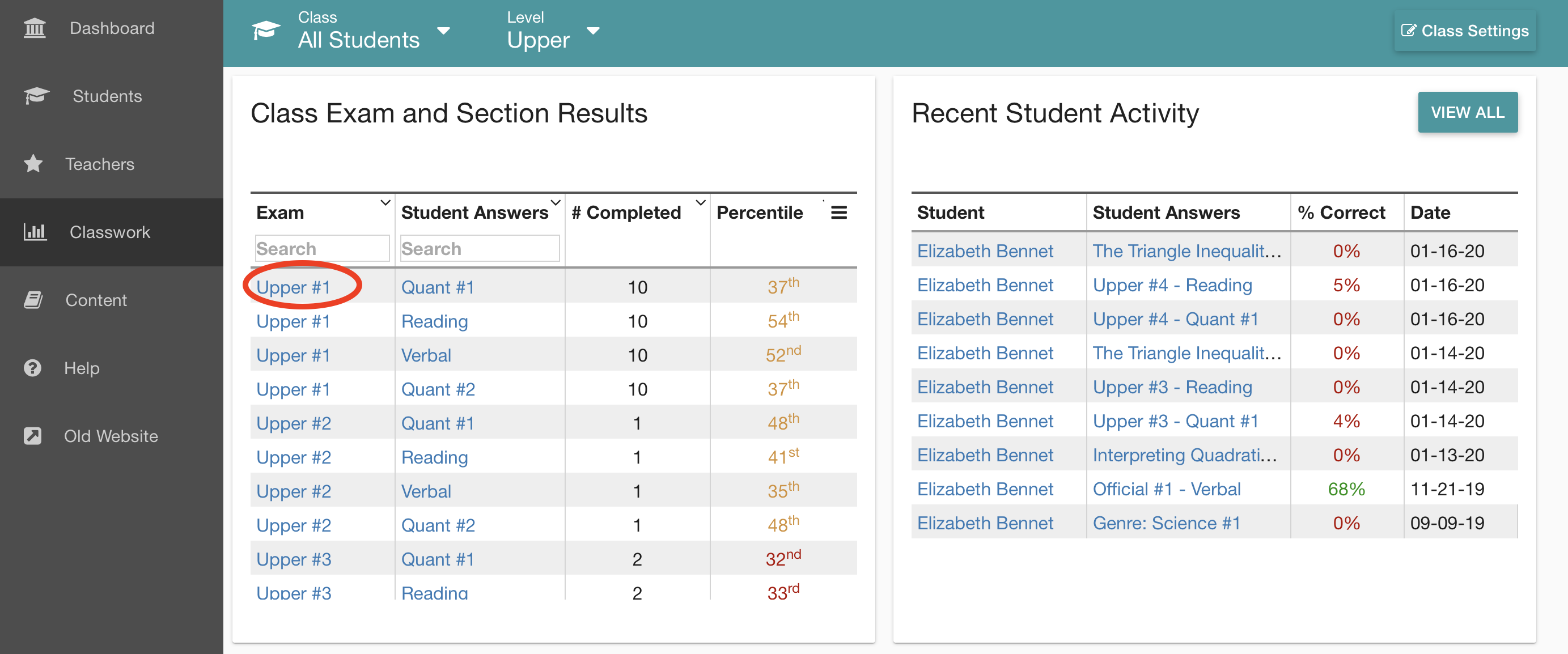 Screen_Shot_2020-01-19_at_3.52.32_PM.png