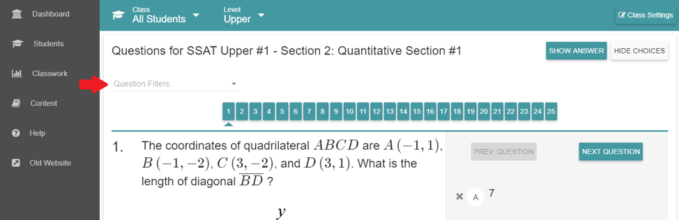 Question_filter_in_teacher_tools_content_tab.png
