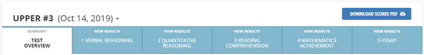 Download_Scores_PDF.png