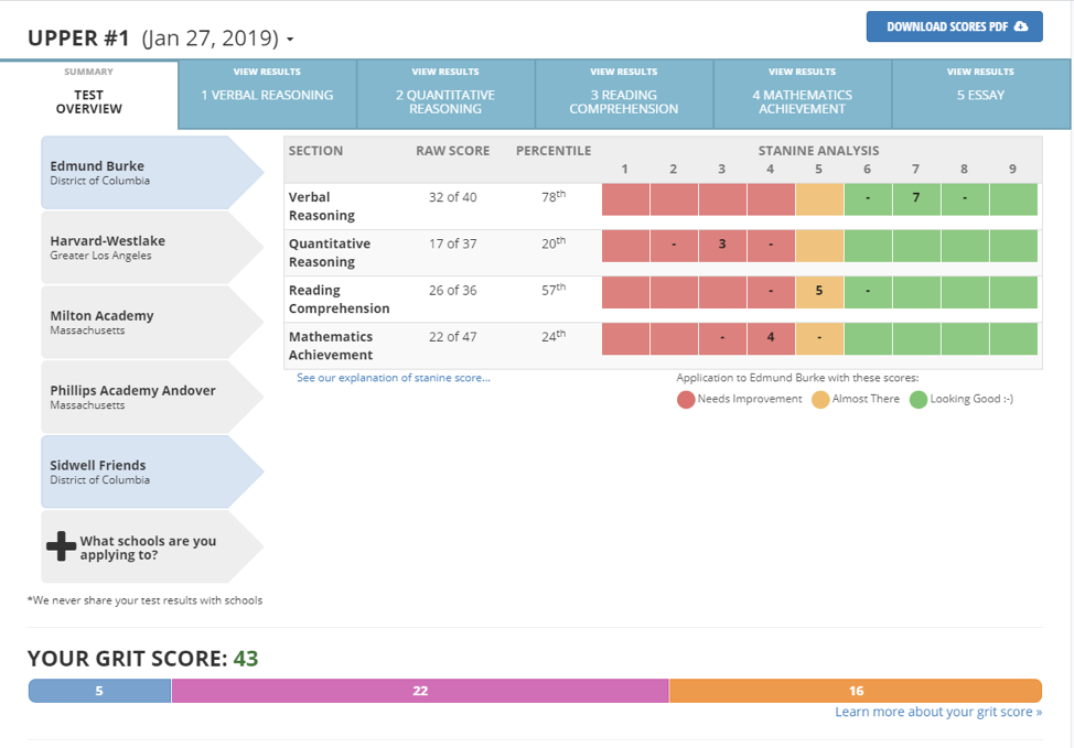 Grit_Score_in_Analysis_tab.png