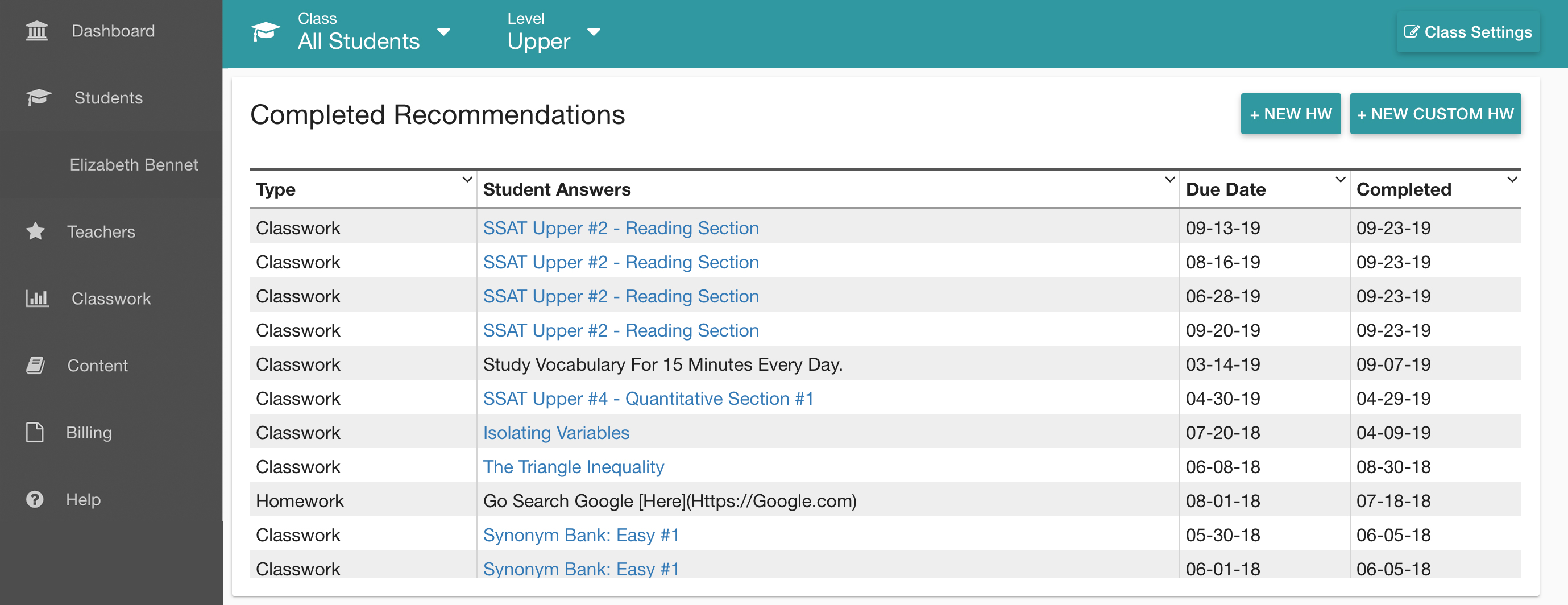 Completed_HW.jpg
