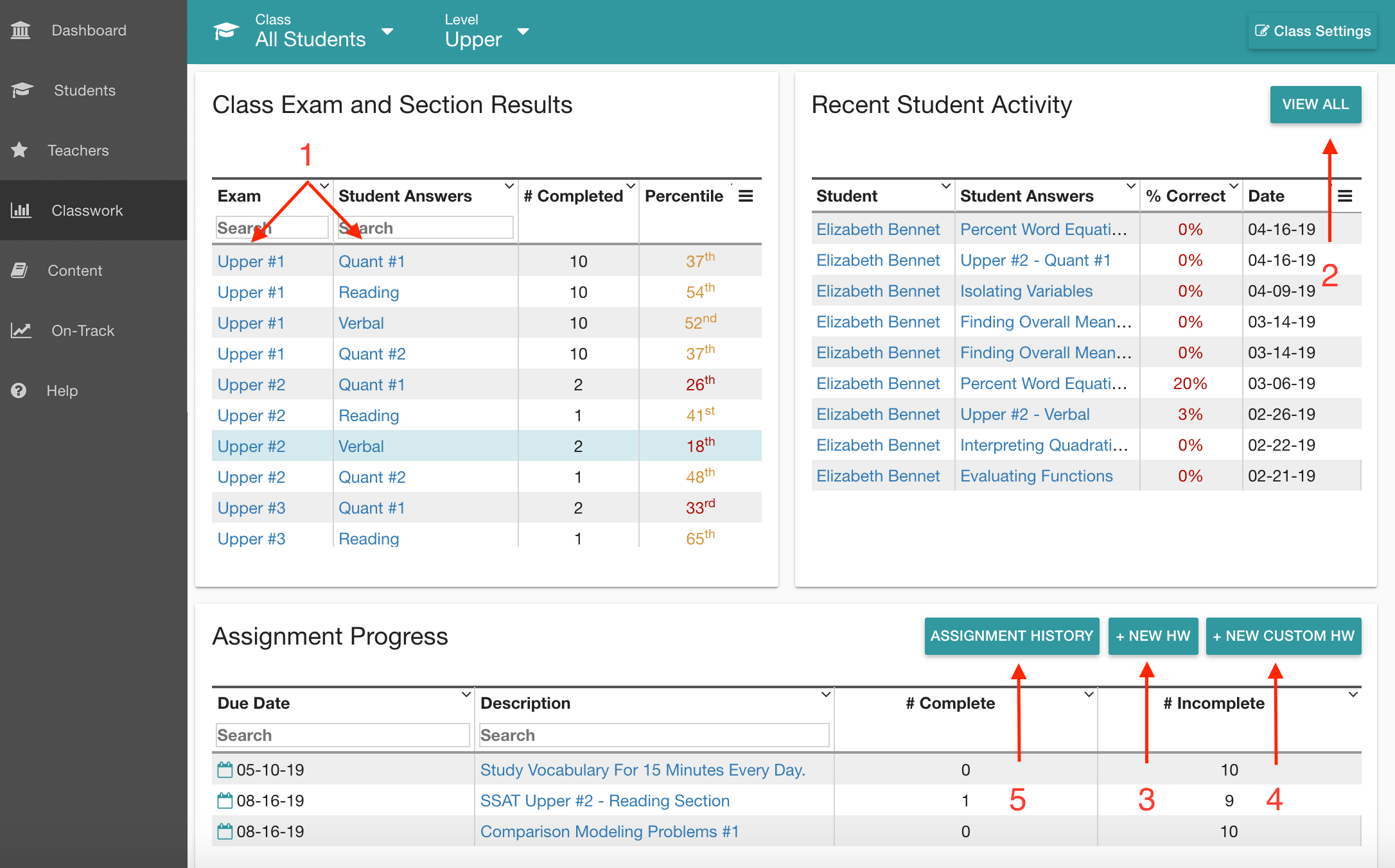 classwork-tab-overview-test-innovators