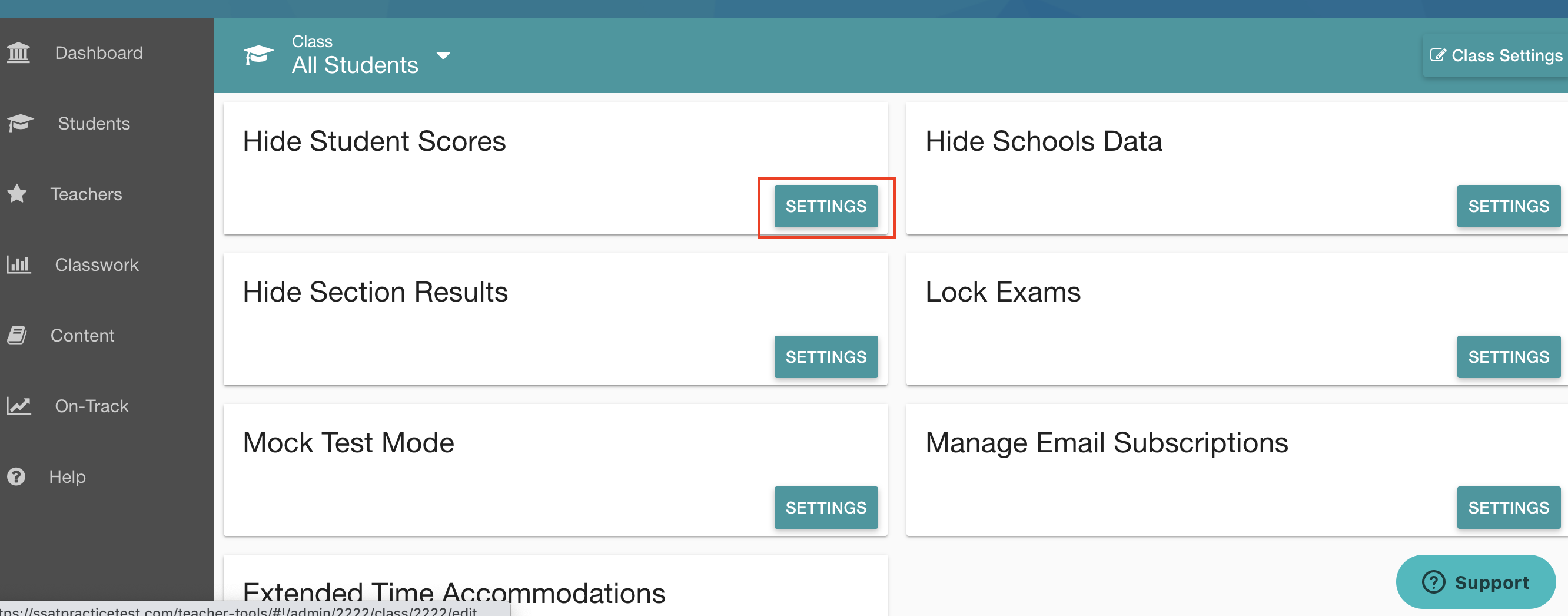 Screen_Shot_2021-03-19_at_9.32.43_AM.png