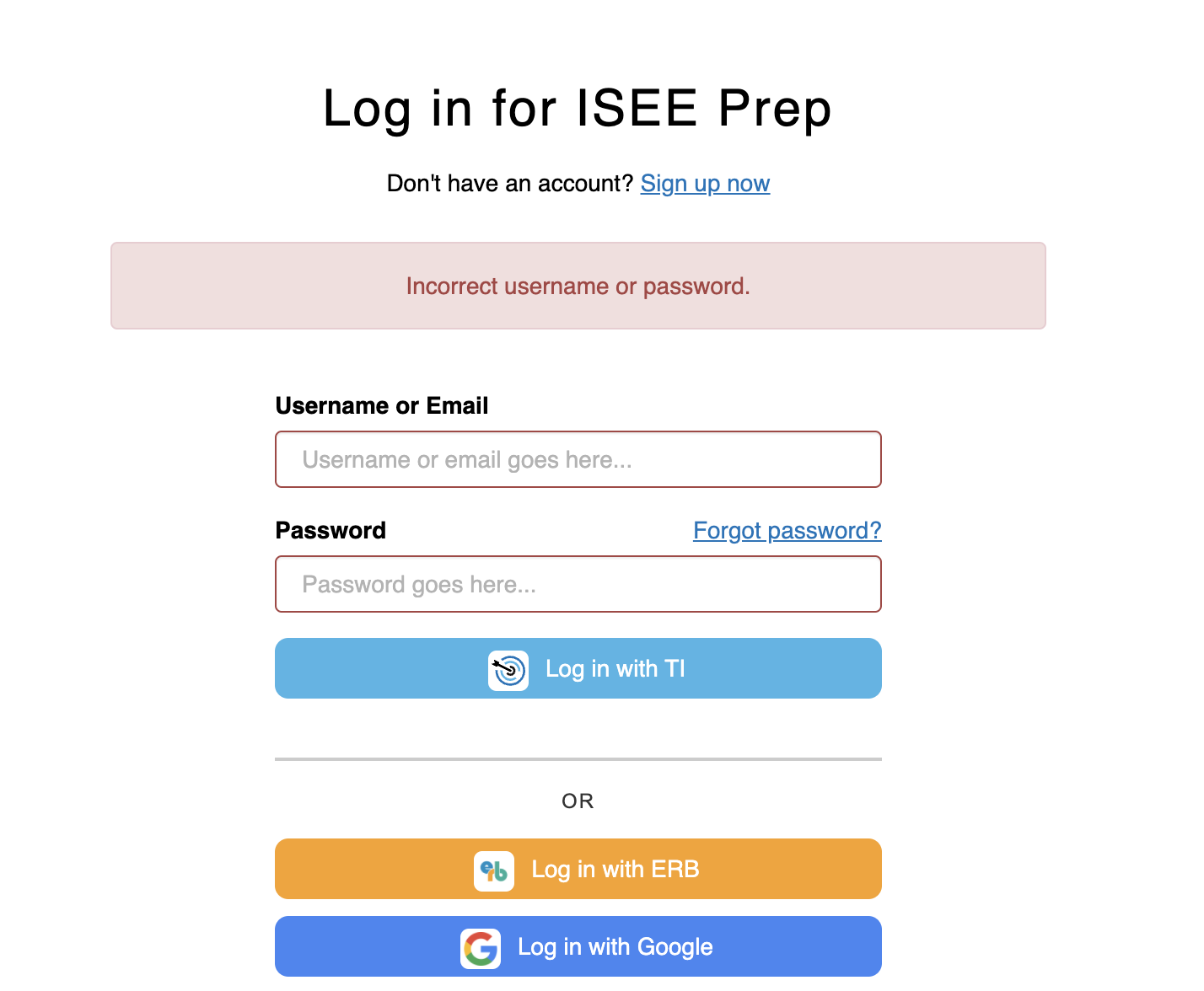 Incorrect_username_or_password.png
