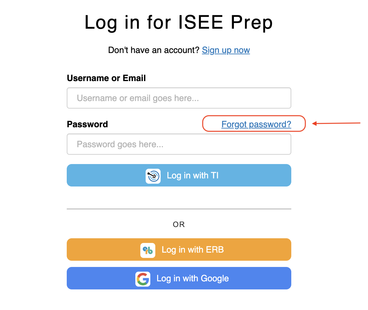 Forgot_password_.png