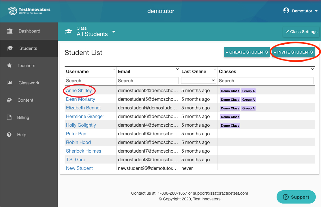 Student_Tab.jpg
