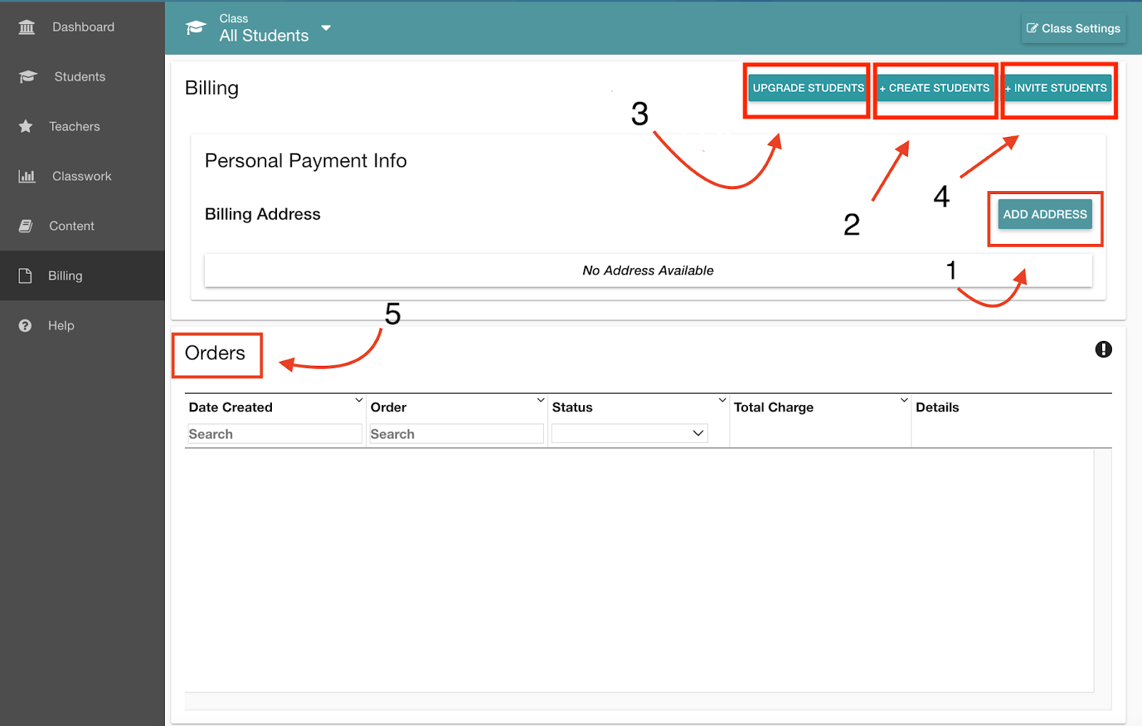 Billing_Overview.png