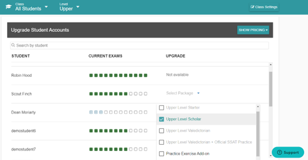 TeacherToolUpdate.png