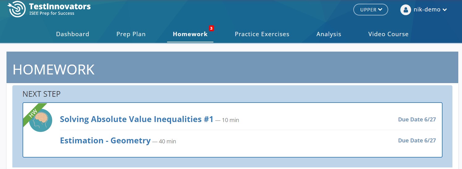 hw_tab_new.jpg