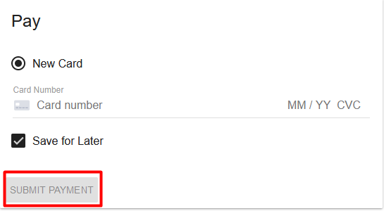mceclip0.png