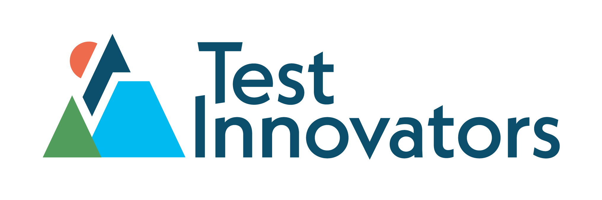 Test Innovators Help Center home page